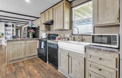 815 Rustler PASS, Kyle, TX 78640