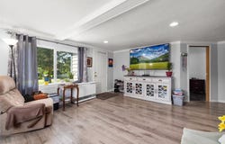 1427 4th Avenue E, Kalispell, MT 59901