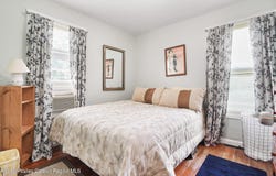 534-538 Platte Clove Road, Tannersville, NY 12485
