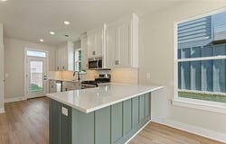 1209  SW Journey  LN, Bentonville, AR 72713