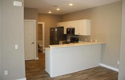1854 Bridgewater Boulevard S, Cambridge, MN 55008