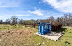 64492 E 350 Road, Jay, OK 74346