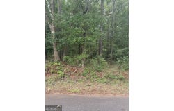 0 Glenwood, Thomaston, GA 30286