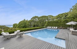 3 Bayview Avenue, Shelter Island, NY 11965