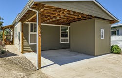 11568 SW ROYAL VILLA DR, Tigard, OR 97224