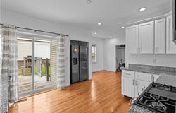 136 Juniper Street, East Providence, RI 02914
