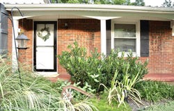 7704 Collier Rd. Rd, Powell, TN 37849