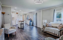 753 NE 82nd Ave, Old Town, FL 32680
