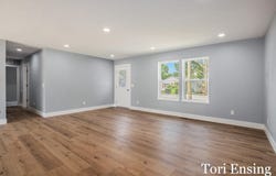 1113 E Pearl Street, Greenville, MI 48838