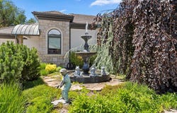6274 S OLES Ln E, Holladay, UT 84121