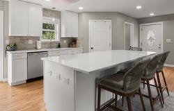 8005 CREST RD, LAUREL, MD 20723