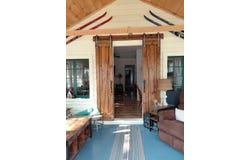 162 First Ave, Caroga Lake, NY 12032