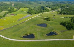 135 Hemlock Drive, Morehead, KY 40351