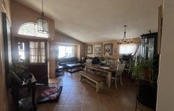 9069 E Ave R 14, Littlerock, CA 93543