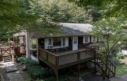 52 Glenwood Mt Rd, Vernon Twp., NJ 07461-4618