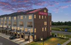 20876 MURRY FALLS Terrace, ASHBURN, VA 20147
