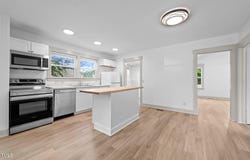 502 S Eighth Street, Mebane, NC 27302