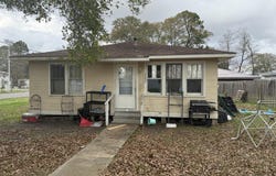 1750 W Peach Avenue, Eunice, LA 70535
