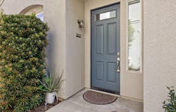 2117 Boccioni Lane, Clovis, CA 93611