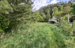 TBD Gratiot St, Copper Harbor, MI 49918