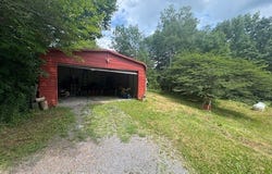 1190 County Highway 6, Otego, NY 13825