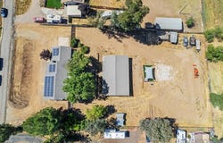 355 Amigos Rd, Ramona, CA 92065
