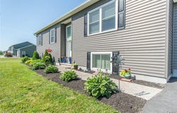 45 Grant Street, Dexter, NY 13634