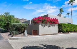 5434 E Lincoln Drive, Paradise Valley, AZ 85253