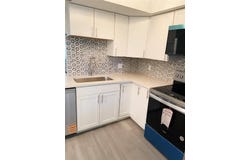 821 PATRICIA AVENUE, DUNEDIN, FL 34698