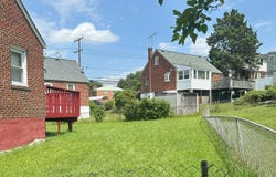 6603 MEDWICK DRIVE, HYATTSVILLE, MD 20783