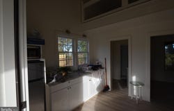 24697 BROADKILL Road, MILTON, DE 19968