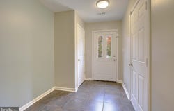 242 TILDEN WAY, EDGEWATER, MD 21037