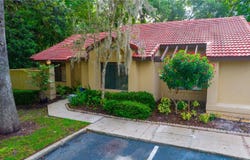 466 CLUB DRIVE, WINTER SPRINGS, FL 32708