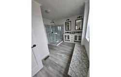 1021 River Line Dr., Howell, MI 48843