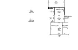 1000 S 17th Ave., Hattiesburg, MS 39401
