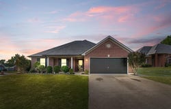 3601 Runnymede, Owensboro, KY 42303