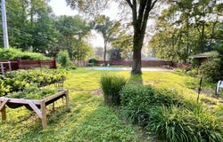 24 Linden Ave Avenue, Red Hook, NY 12571