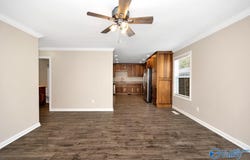 30619 Highway 110, Ardmore, TN 38449