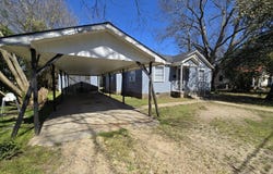 138 W Cherry Dr., Petal, MS 39465