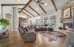 12115 W Craftsman St, Star, ID 83669