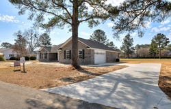 1665 Heritage Drive, Manning, SC 29102
