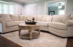 1701 Barnhill Rd, Paragould, AR 72450