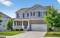7372 Stone Bluff, Douglasville, GA 30134