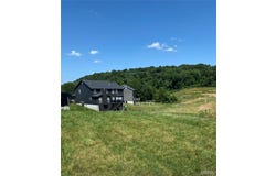 685 Fox Creek Drive, Fenton, MO 63026