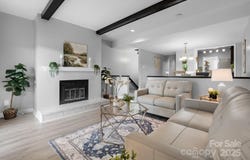 5192 Corbin Lane, Hickory, NC 28601