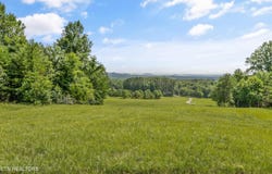 2395 Mecca Pike, Englewood, TN 37329