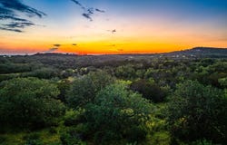 9738 E E FM 1431, Marble Falls, TX 78654
