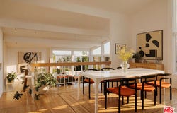 1926 N Crescent Heights Blvd, Los Angeles, CA 90069