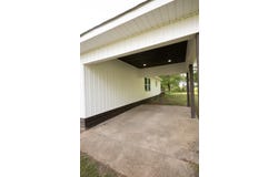 456 Cole Road, Columbus, MS 39702