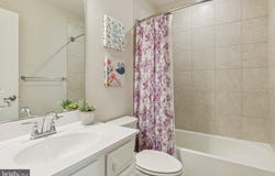 2302 EMERSON LANE, FREDERICKSBURG, VA 22401